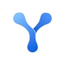 SplitVPN - Secure VPN Proxy app icon