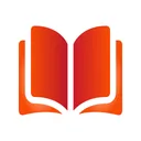 RigVeda app icon