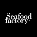 Seafood Factory app icon