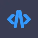 Acode — Terminal & AI Coding app icon