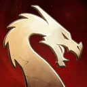 Might & Magic Fates Heroes TCG app icon