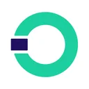 OPay app icon