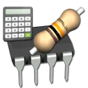 Electrodoc Pro app icon