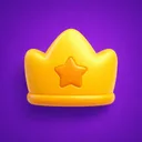 Queenzle - Queen Puzzle Game app icon