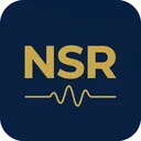 Non Stop Radio: Radio/Podcasts app icon