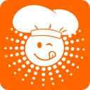 Litoral na Mesa - Delivery app icon