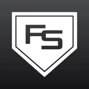 Full Swing KIT Baseball app icon