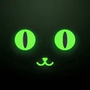 Moshi: herdr/tmux via SSH/MOSH icon from 2026-08-13