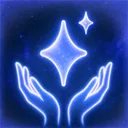 Align: The Human Design App app icon