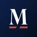Master English app icon