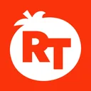 Rotten Tomatoes - Movies & TV app icon
