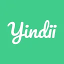 Yindii app icon