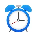 Alarm Clock Xtreme & Timer app icon