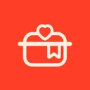 Receiteria: Receitas Testadas app icon