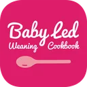 Baby-Led Weaning Recipes app icon