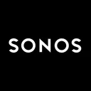 Sonos app icon