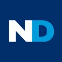 Notícias do Dia app icon