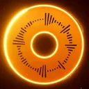 Loopy Pro: Looper DAW Sampler app icon