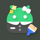 SD Maid 2/SE—Limp. de Sistema app icon