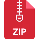 File Archiver - Extract, Unzip app icon