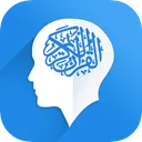 Decorar Quran app icon
