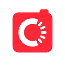 Carousell: Sell and Buy app icon