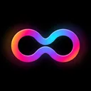 AI Logo Maker: Graphic Designs app icon