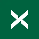 StockX - Sneakers and Apparel app icon