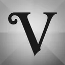 ValueScale: Artist Reference app icon