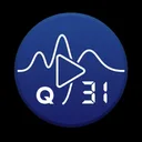 Parametric EQ- Global & FX app icon
