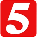 News Channel 5 Nashville app icon