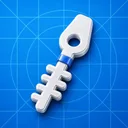 AppIcon Maker - Developer Tool app icon