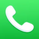 Liquid Phone - iCall Dialer app icon