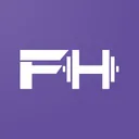 Fit House - فت هاوس app icon
