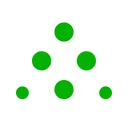Dexcom Follow app icon
