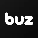 buz - voice connects app icon