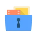 Gallery Vault-Hide Photo Video app icon