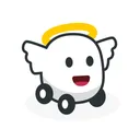 SpotAngels Parking & Gas app icon