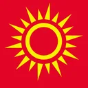 OSHA-NIOSH Heat Safety Tool app icon