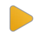 wristAmp app icon