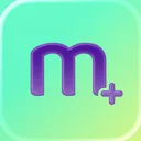 Money App - Cash Advance app icon