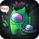 Beanify Creator - Bean Avatar app icon