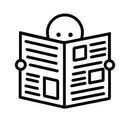 Noticias de Prensa (España) app icon