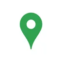 Cachly - Geocaching app icon
