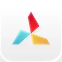 Quantumult X app icon