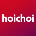 hoichoi - Movies & Web Series app icon