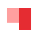 Bundle Breaking News app icon