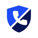 Spam Calls Blocker for Android app icon