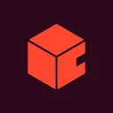 Cayena - Compras de insumos app icon