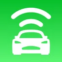 myCar: Car Widgets & Dashboard app icon